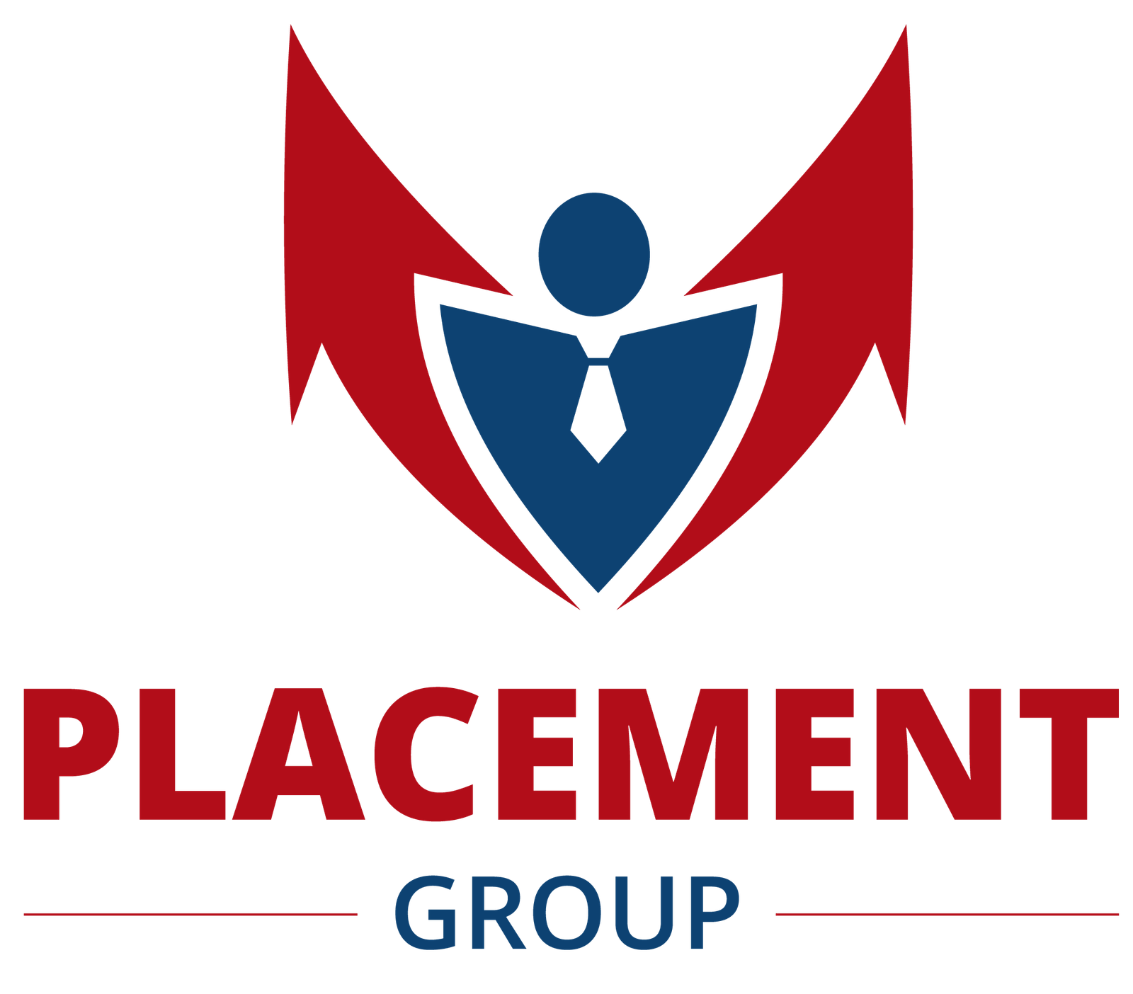 MERN Stack Placements Group mern-stack-placements-group